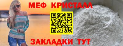 индика Кизляр