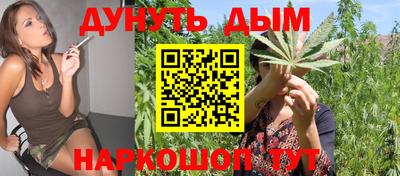 индика Кизляр