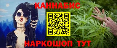 индика Кизляр