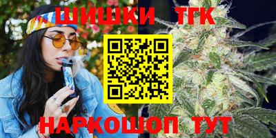 индика Кизляр