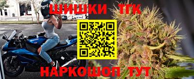 индика Кизляр