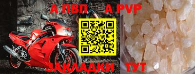 СК Керчь