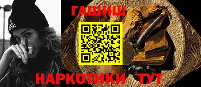 СК Керчь