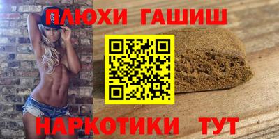 СК Керчь
