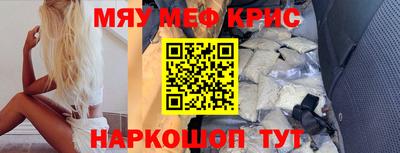 индика Кизляр