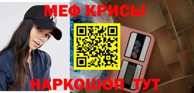 индика Кизляр